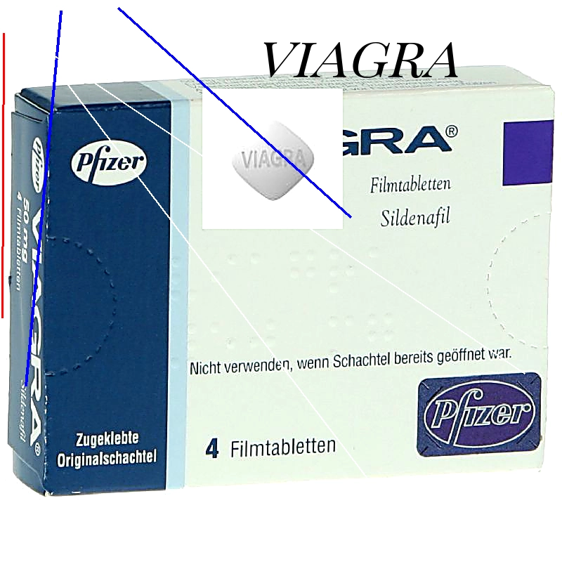 Acheter viagra sécurisé